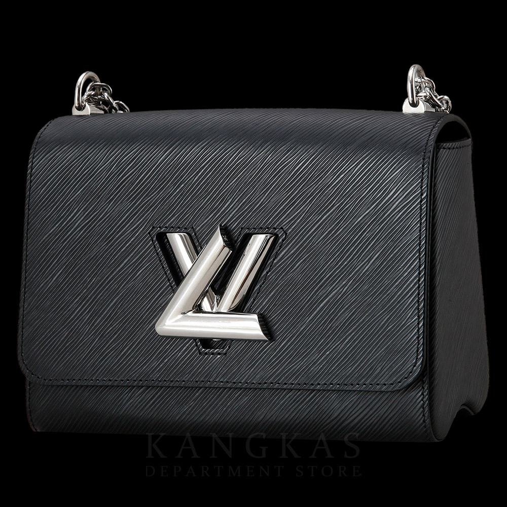 LOUIS VUITTON(USED)루이비통 에삐 트위스트 MM